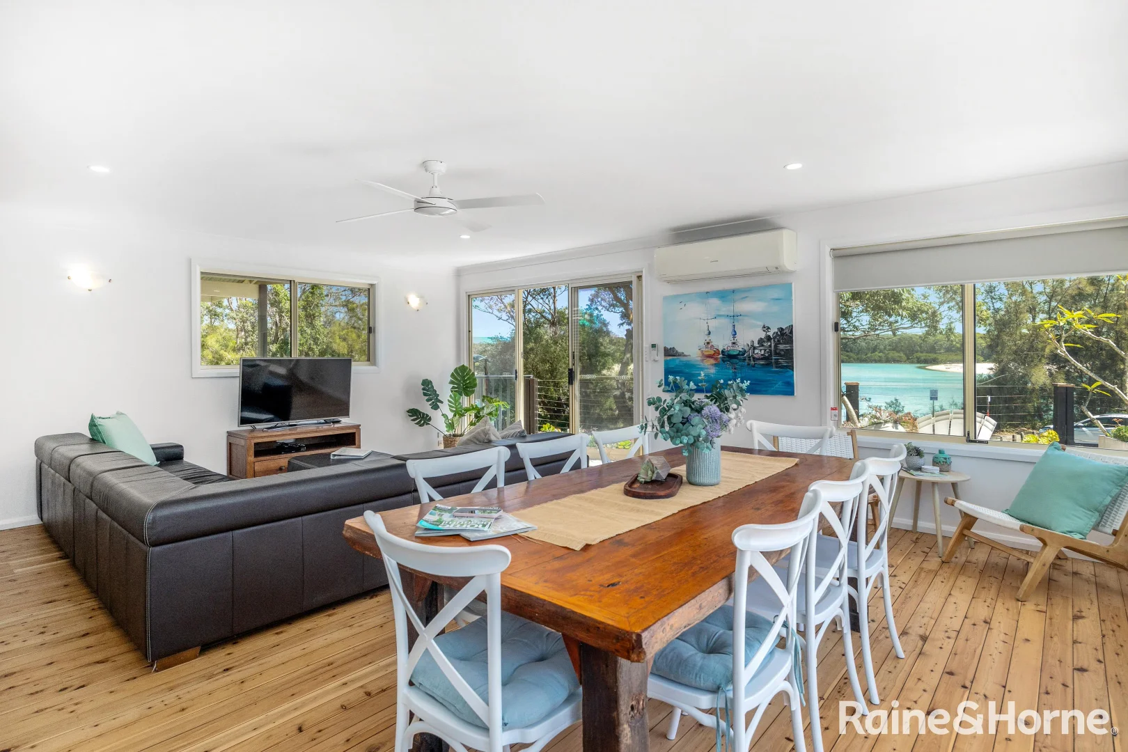 Additional image 11 of 1 Matron Porter Drive, Narrawallee NSW 2539