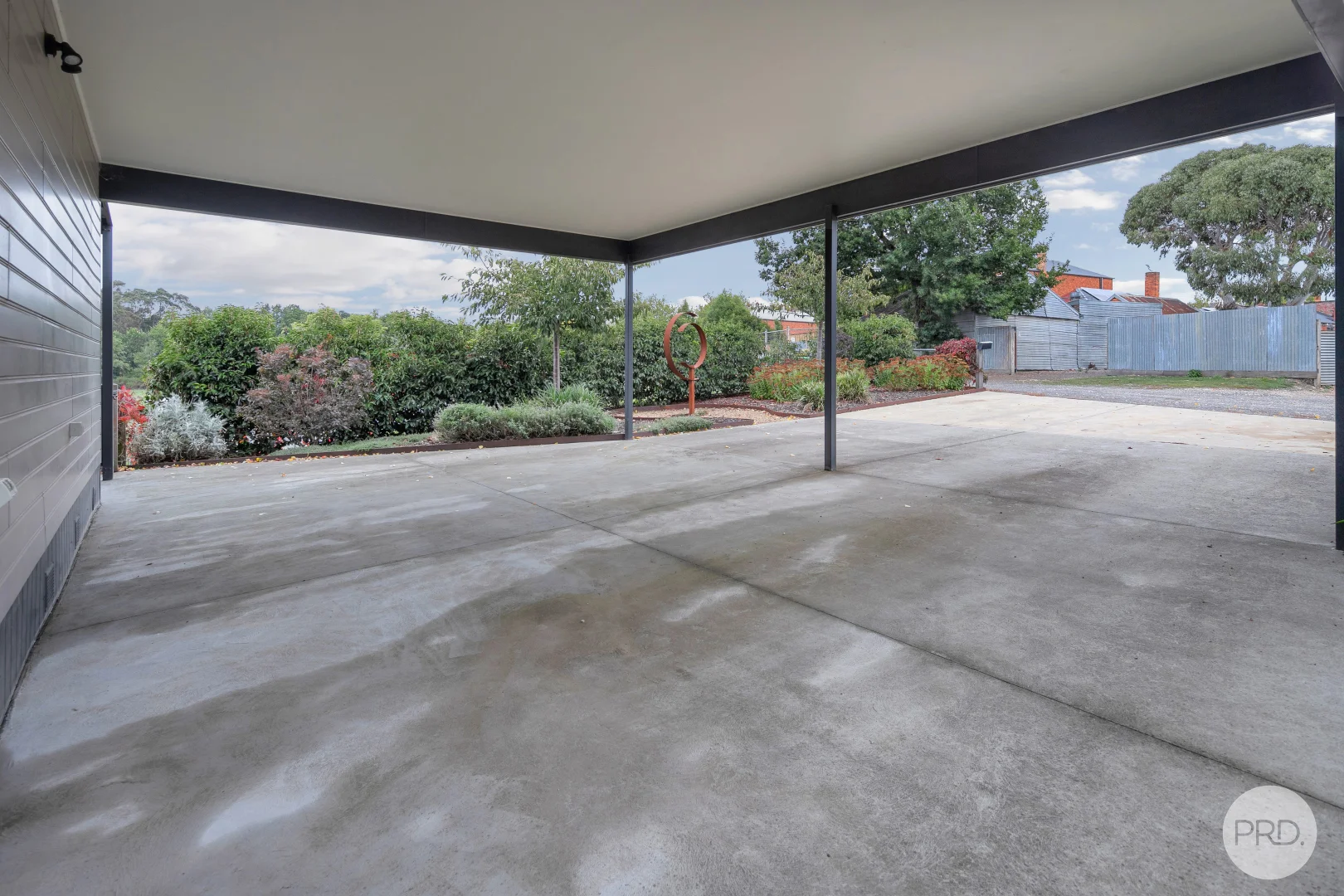 Additional image 18 of 6 Exchange Lane, Creswick VIC 3363