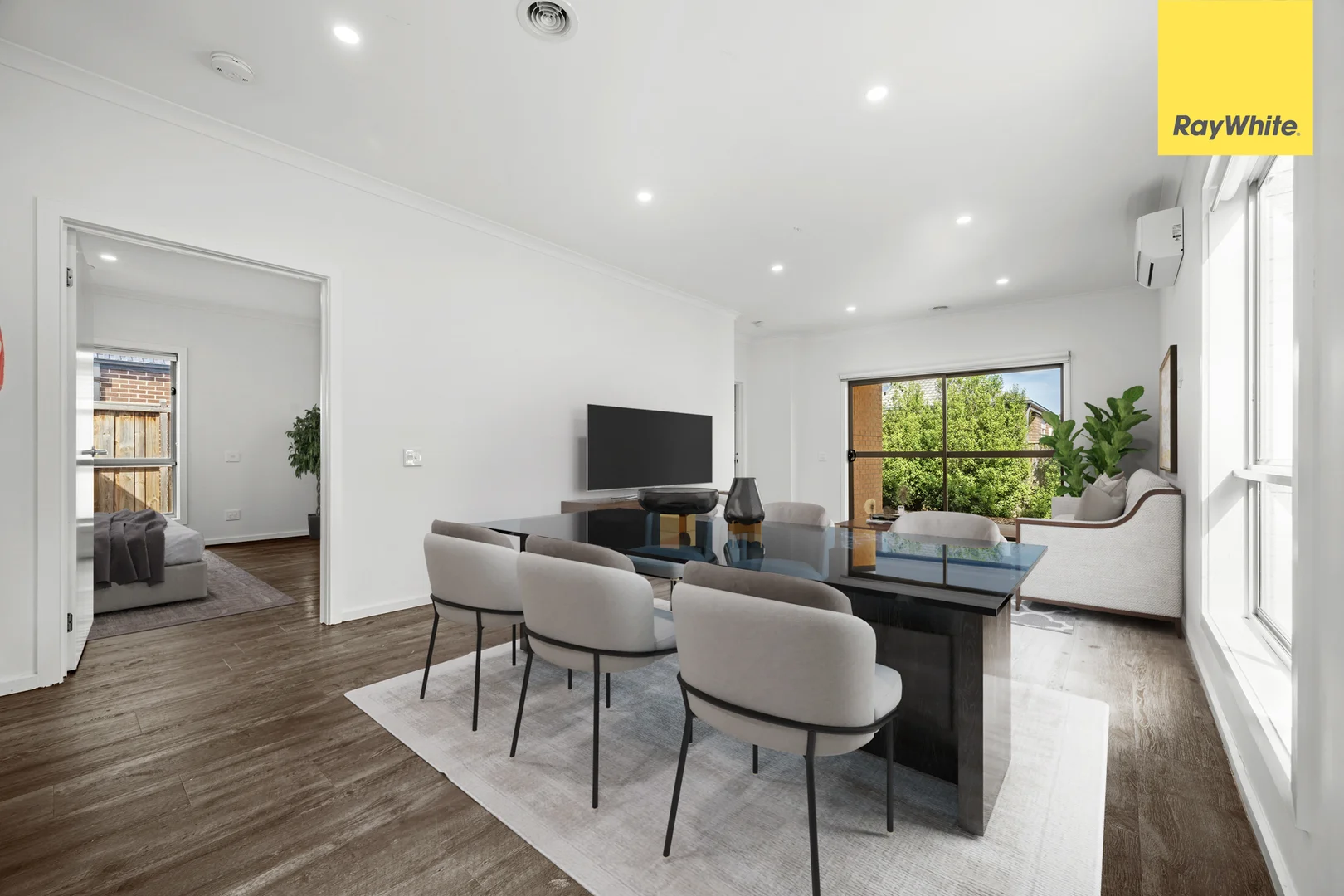 Additional image 10 of 37 Westbourne Street, Strathtulloh VIC 3338