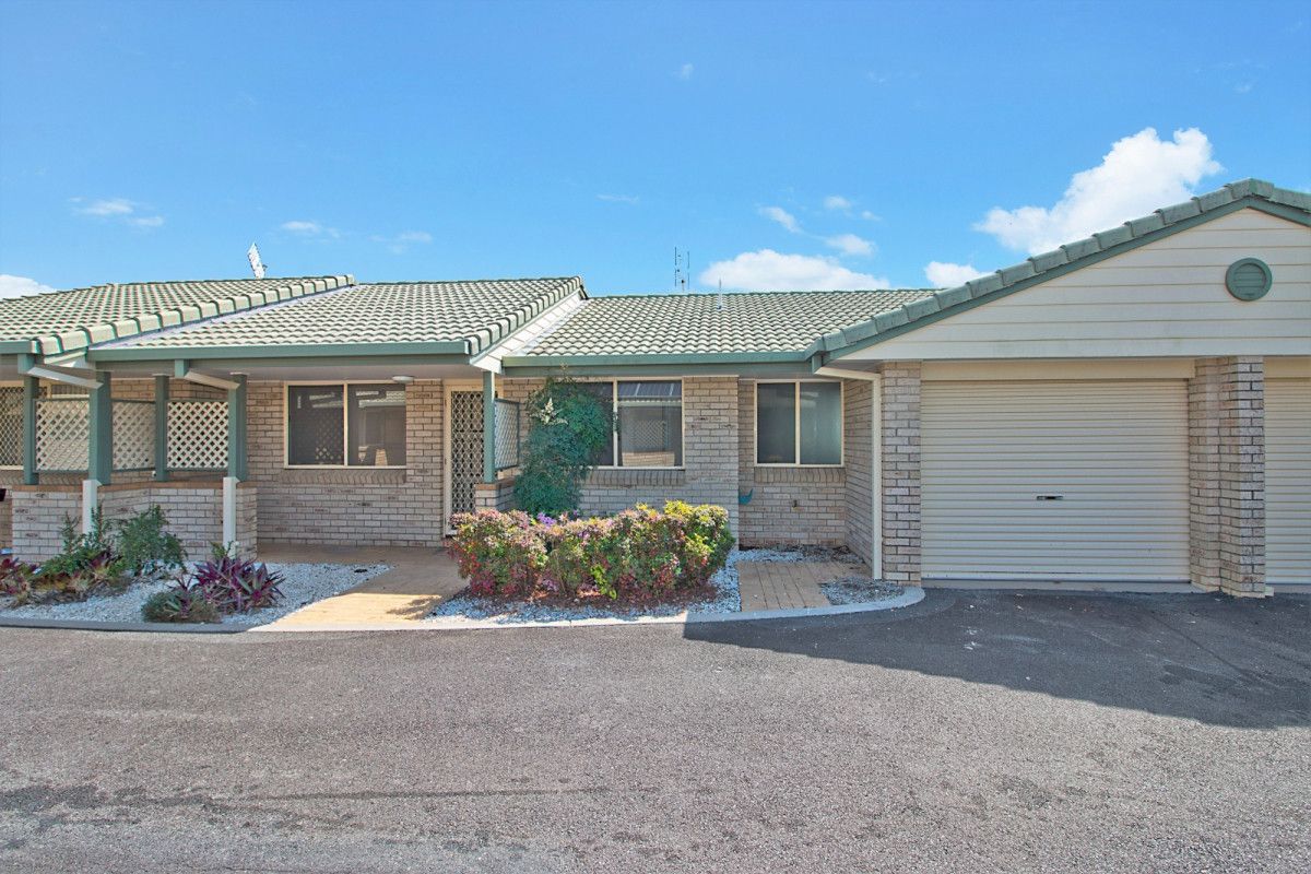 28/85 Leisure Drive, Banora Point NSW 2486, Image 0