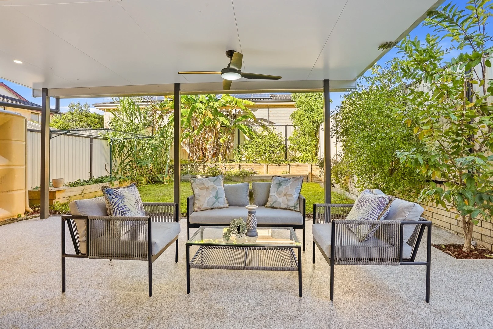 Additional image 16 of 57B Girraween Road, Girraween NSW 2145