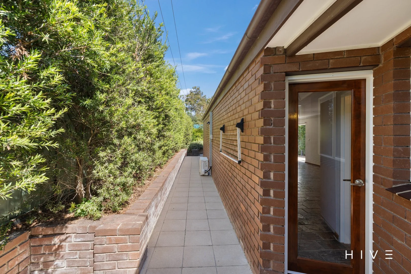 Additional image 9 of 25a De Salis Street, Weetangera ACT 2614