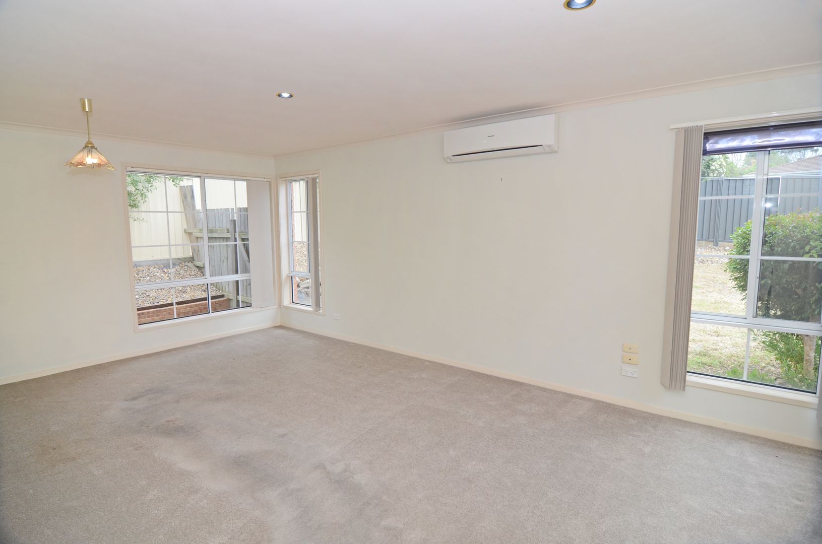 Unit 2/72 Headland Dr, Tura Beach NSW 2548, Image 2