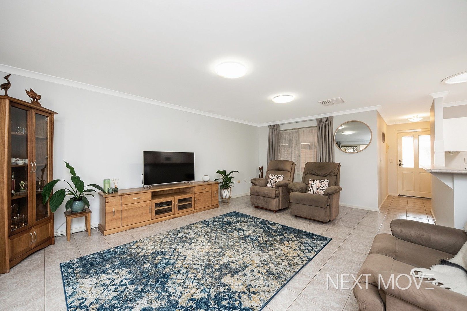 8/9 Malone Street, Willagee WA 6156, Image 1