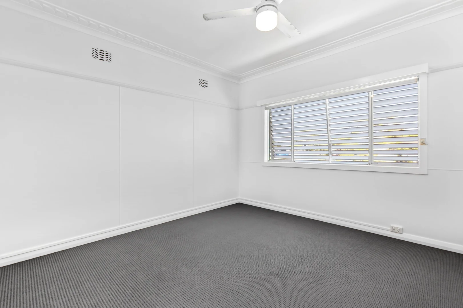 Additional image 5 of 40 Thirteenth Avenue, Sawtell NSW 2452