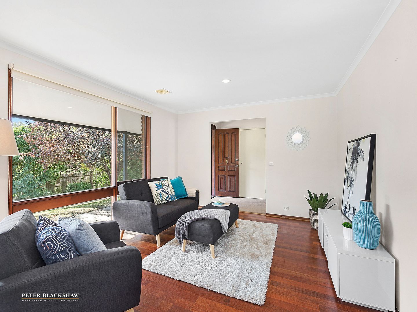 3 Nish Place, Fraser ACT 2615, Image 2