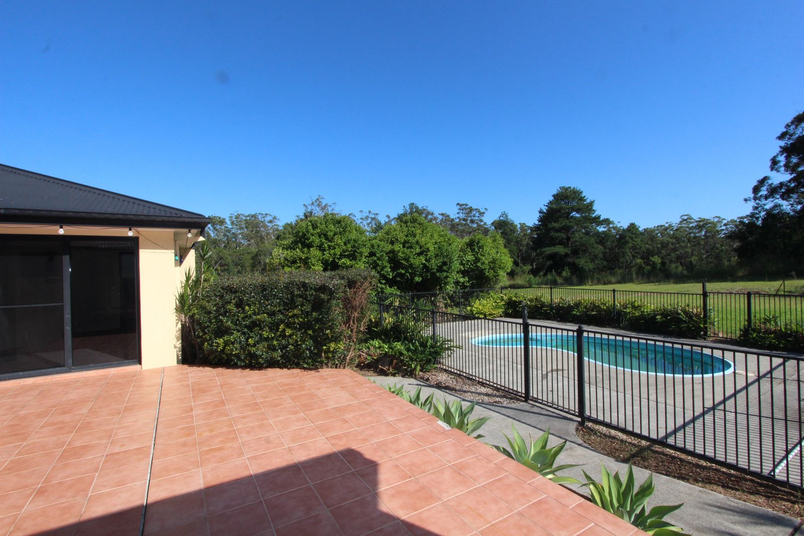 139 Ocean Drive, Kew NSW 2439, Image 2