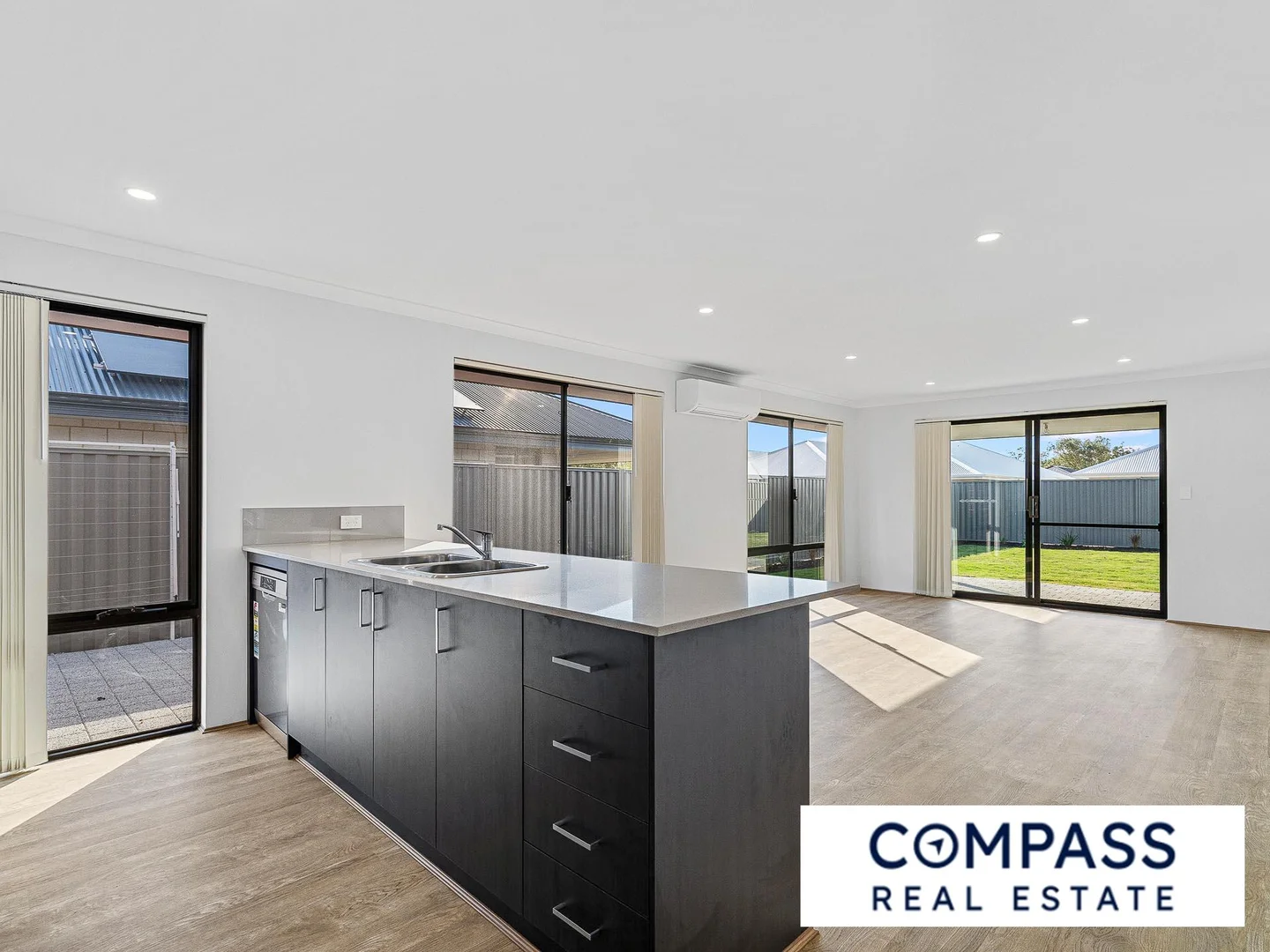 Additional image 11 of 31 Starling Ramble, South Yunderup WA 6208