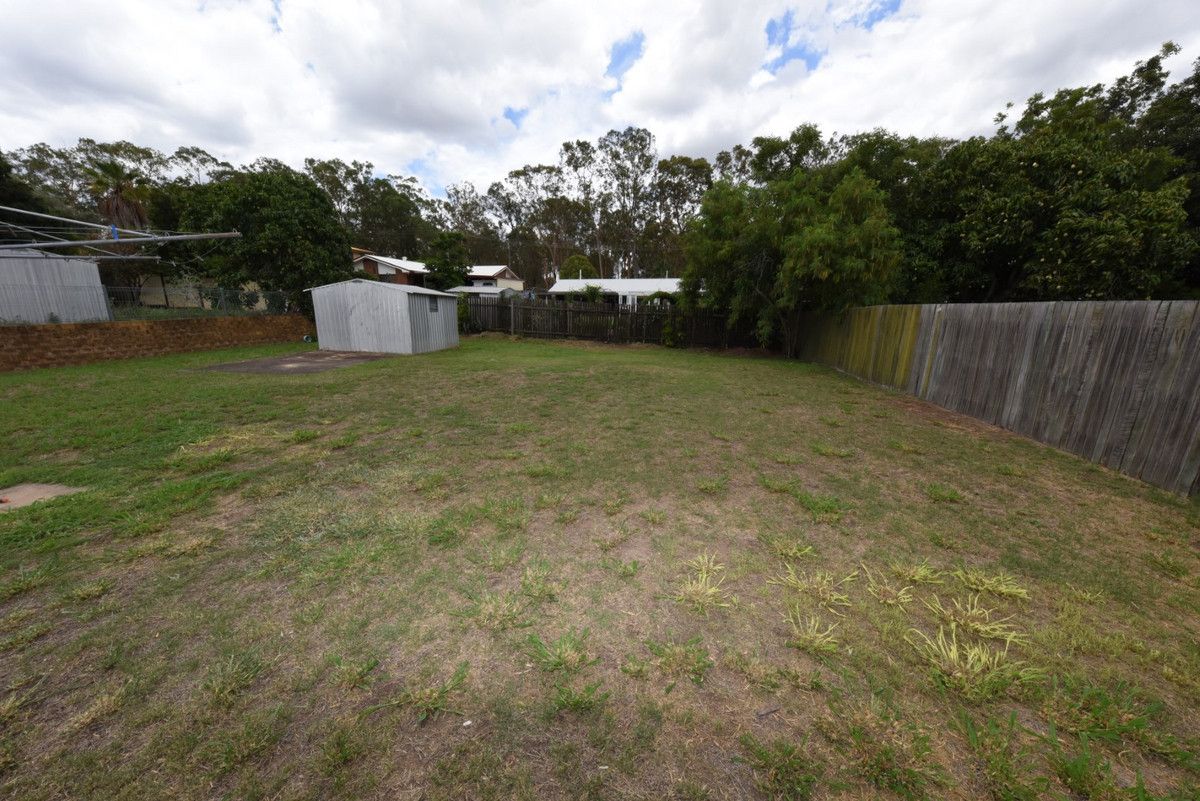 25 Falconer Street, Gatton QLD 4343, Image 2