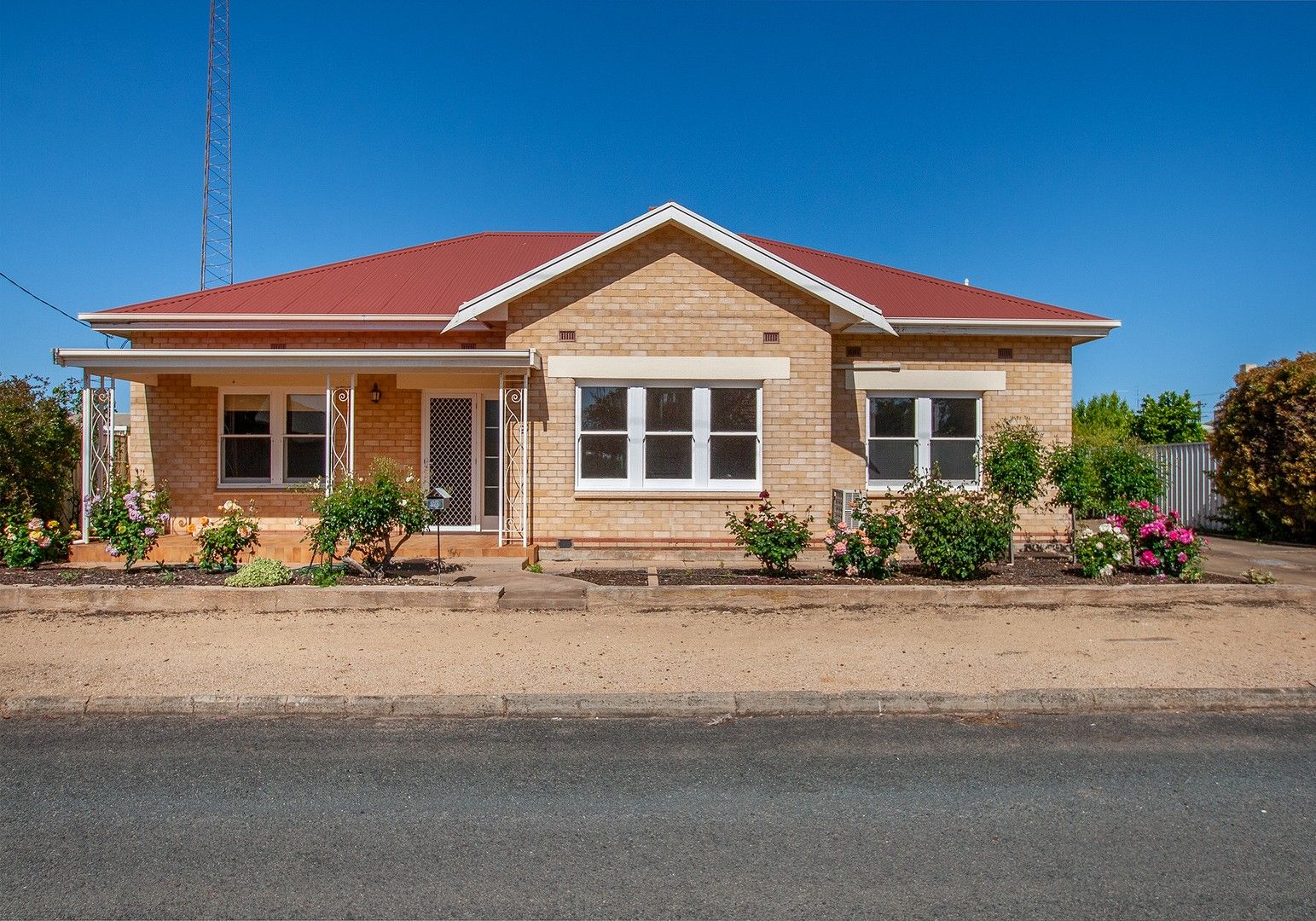 23 Lyon St, Kadina SA 5554, Image 0