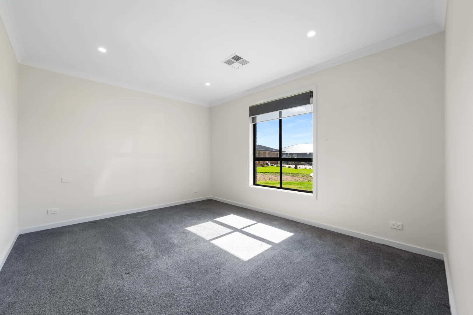 Additional image 4 of 26 Major Court, Suttontown SA 5291