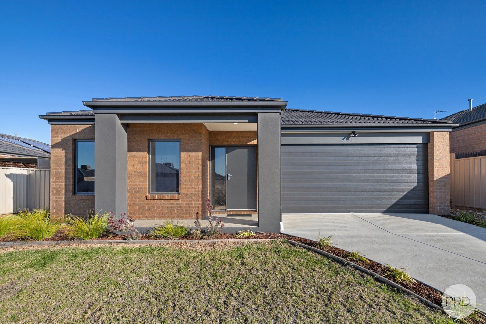 21 Davcol Drive, Sebastopol VIC 3356, Image 0