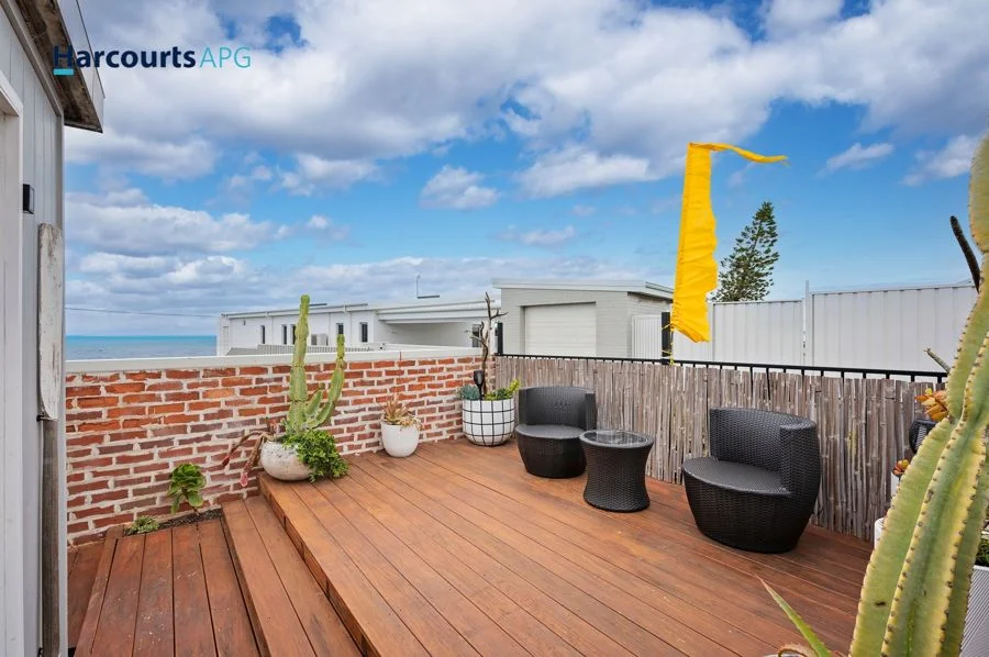 Additional image 11 of 2 Joel Crescent, Bunbury WA 6230