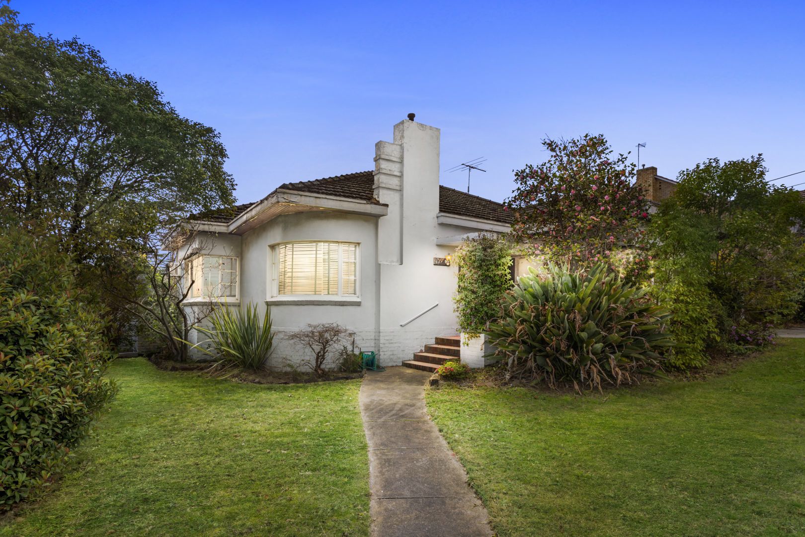 139 Doncaster Road, Balwyn North VIC 3104