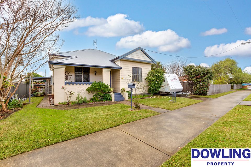 75 Denney Street, Broadmeadow NSW 2292, Image 2