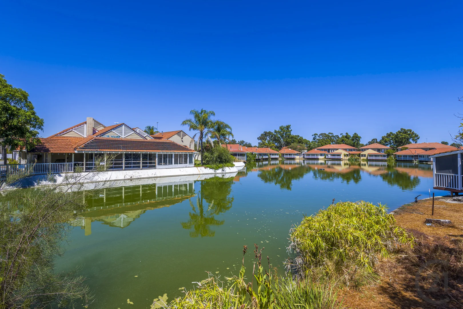 Additional image 22 of 19/1 Tatham Road, South Yunderup WA 6208