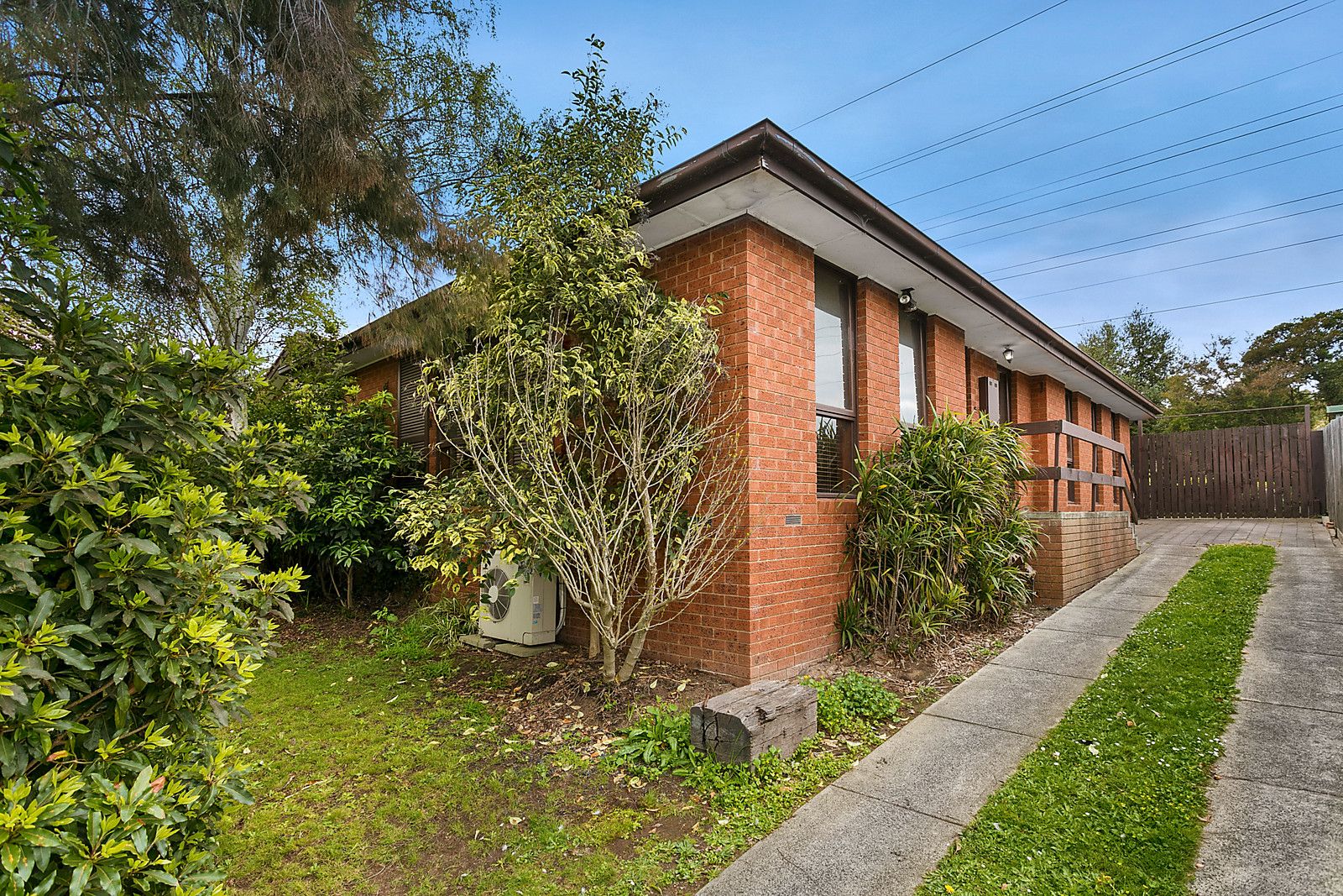 117 Harborne Street, Macleod VIC 3085, Image 0