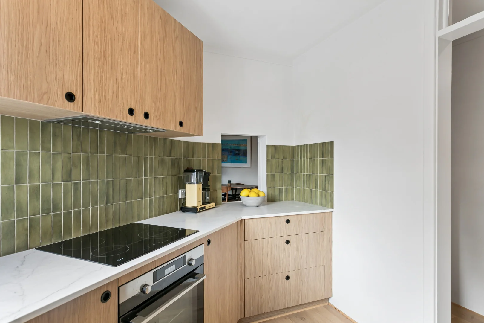 Additional image 15 of 34/38 Kings Park Road, West Perth WA 6005