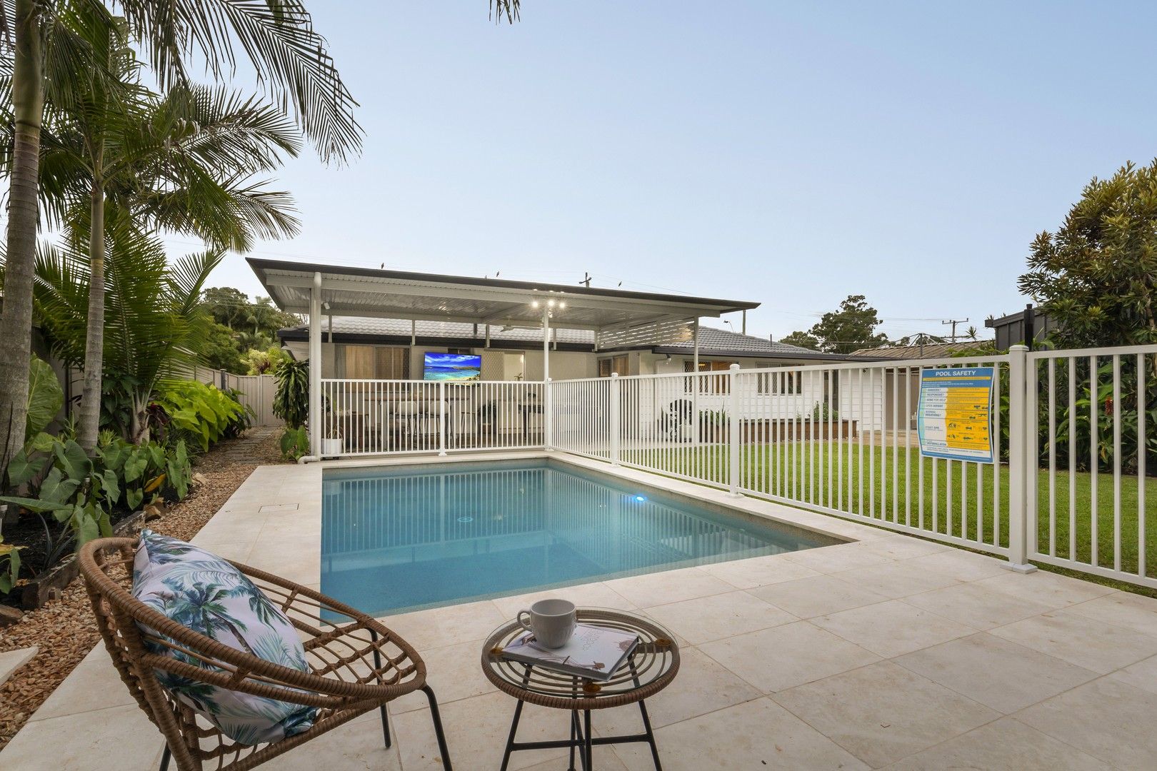 126 Beaudesert Nerang Road, Nerang QLD 4211, Image 0