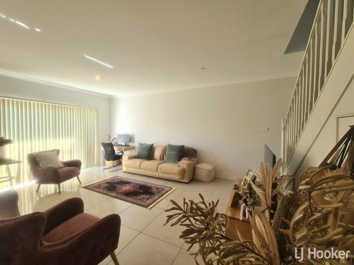 30/15 Lofberg Court, Muswellbrook NSW 2333, Image 1