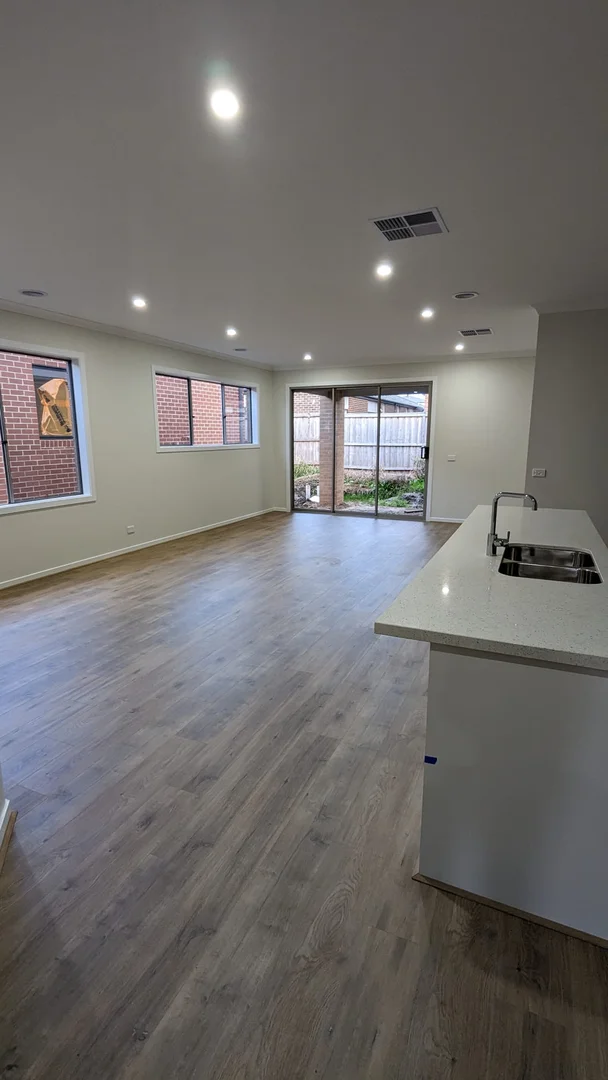 Additional image 4 of 18 Rungrado View, Wollert VIC 3750