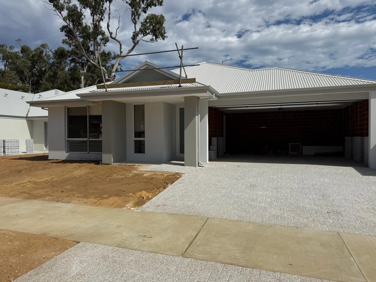 132 Meares Avenue, Kwinana Town Centre WA 6167