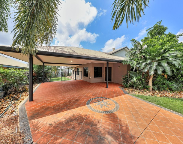 7 Birripa Court, Rosebery NT 0832