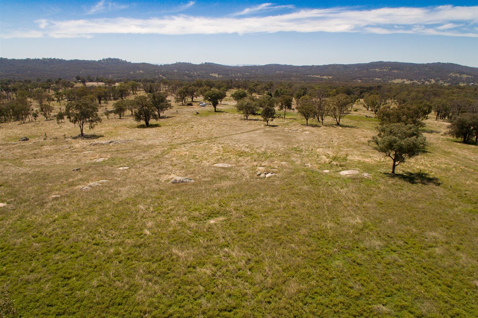 1202 Bakers Creek Road, Bundarra NSW 2359, Image 1