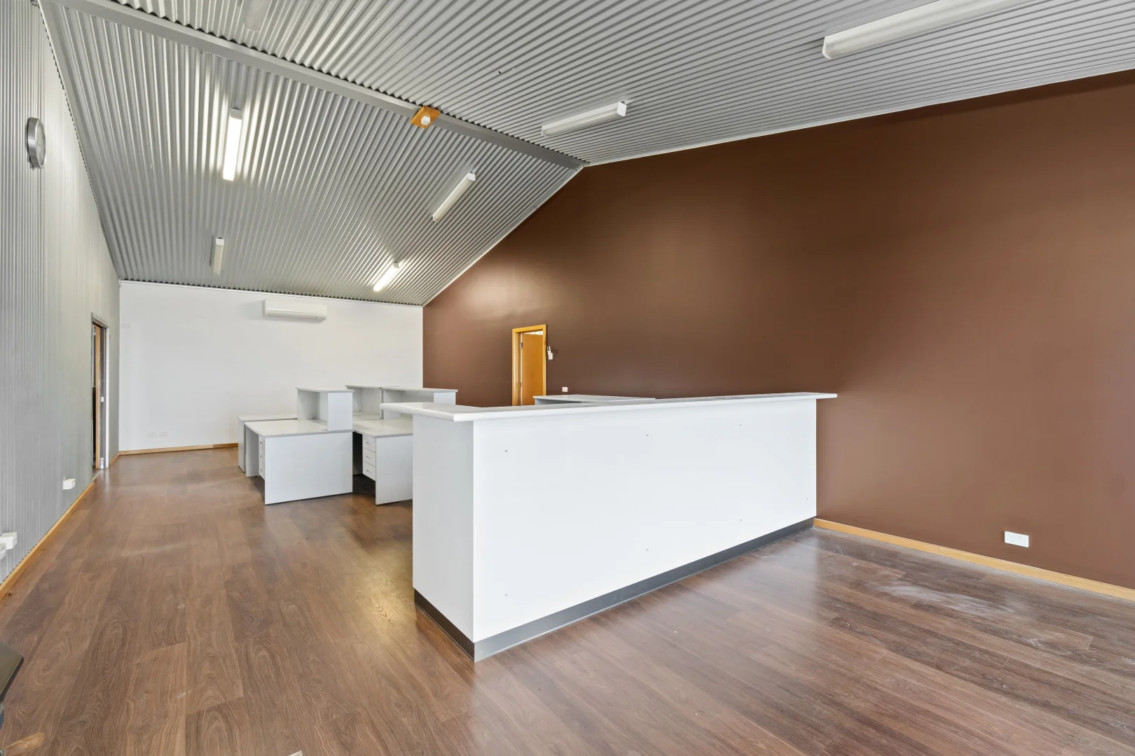 Additional image 7 of 980 Longford Loch Sport Road, Dutson VIC 3851