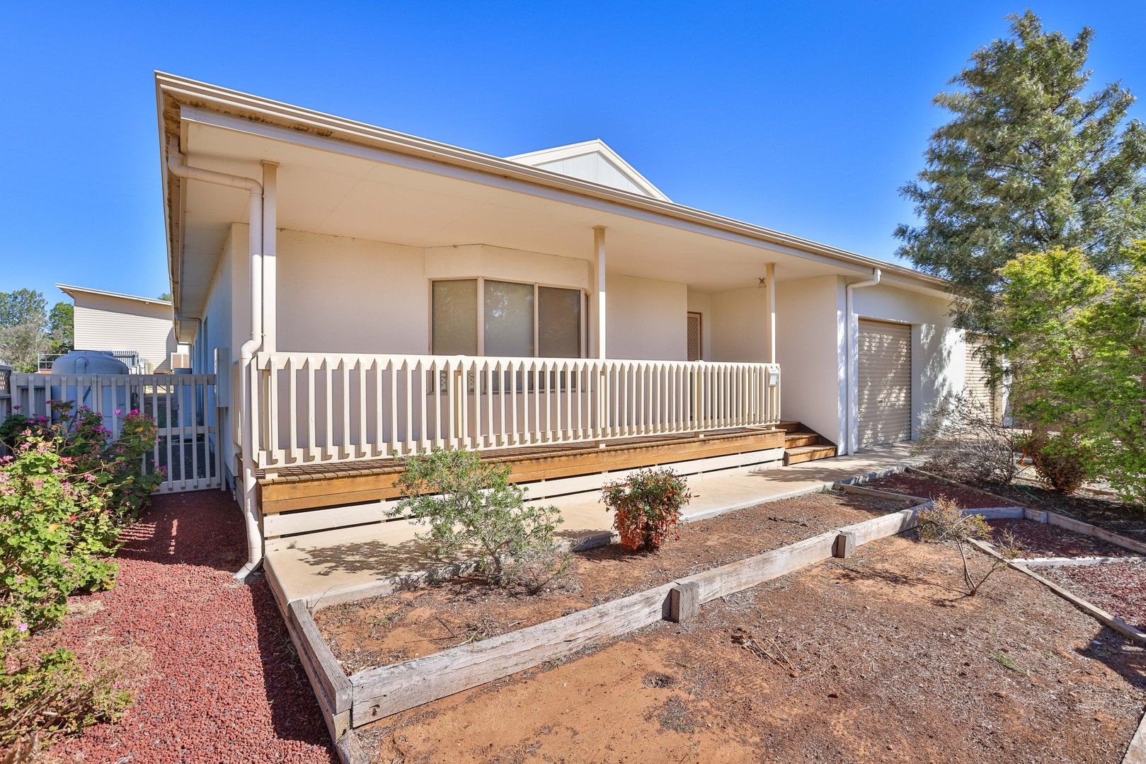 96 Oke Street, Ouyen VIC 3490, Image 0