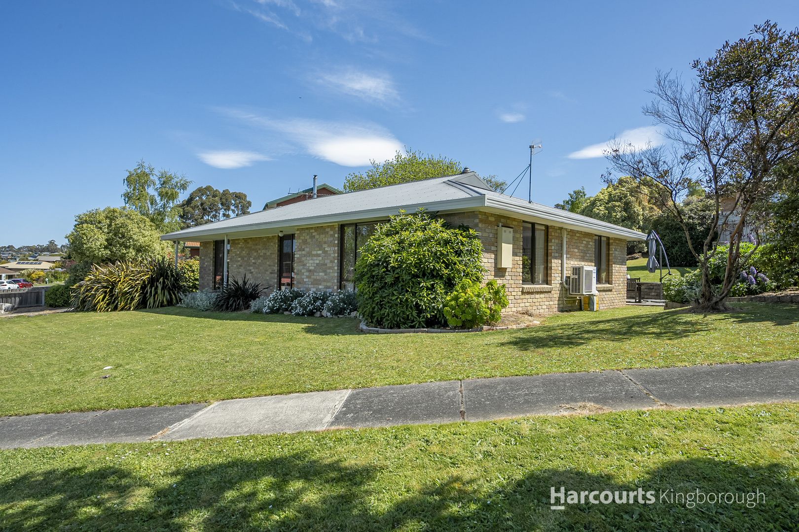 27 Willowbend Road, Kingston TAS 7050, Image 1