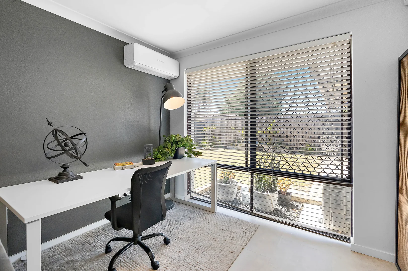 Additional image 6 of 26 Asquith Street, Lake Coogee WA 6166