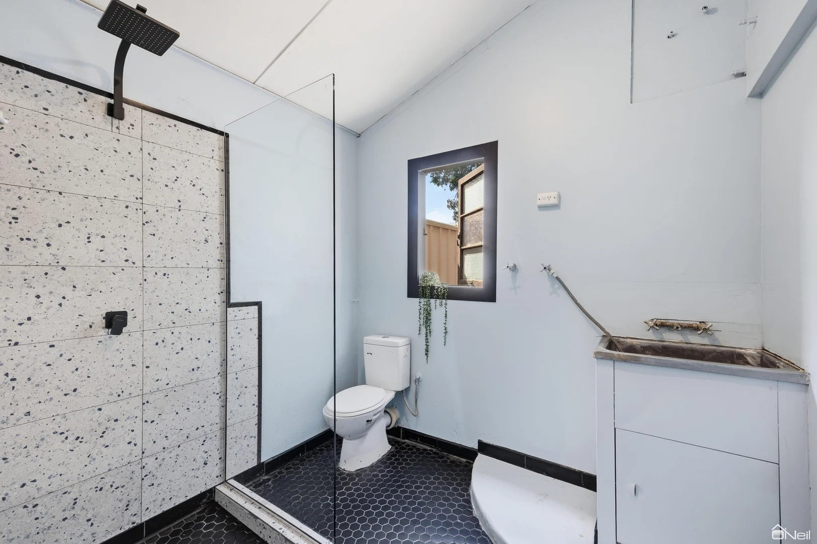 Additional image 6 of 24 Church Street, Kelmscott WA 6111