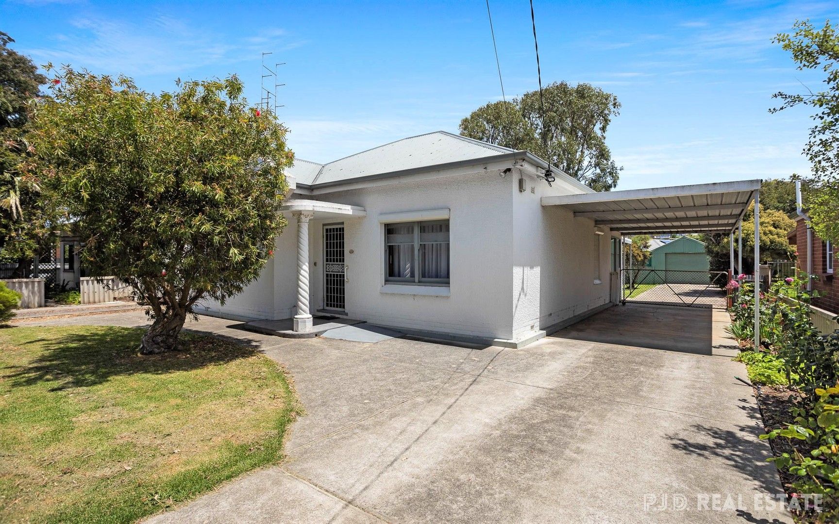 9 Forrest Street, Victor Harbor SA 5211, Image 0