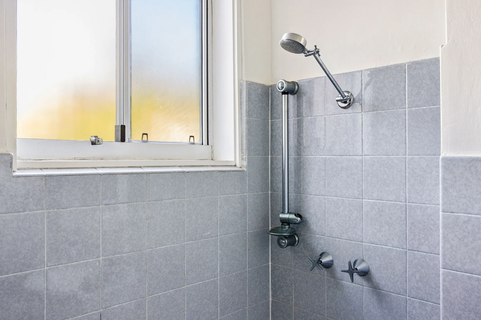 Additional image 17 of 1/271 Edgecliff Road, Woollahra NSW 2025