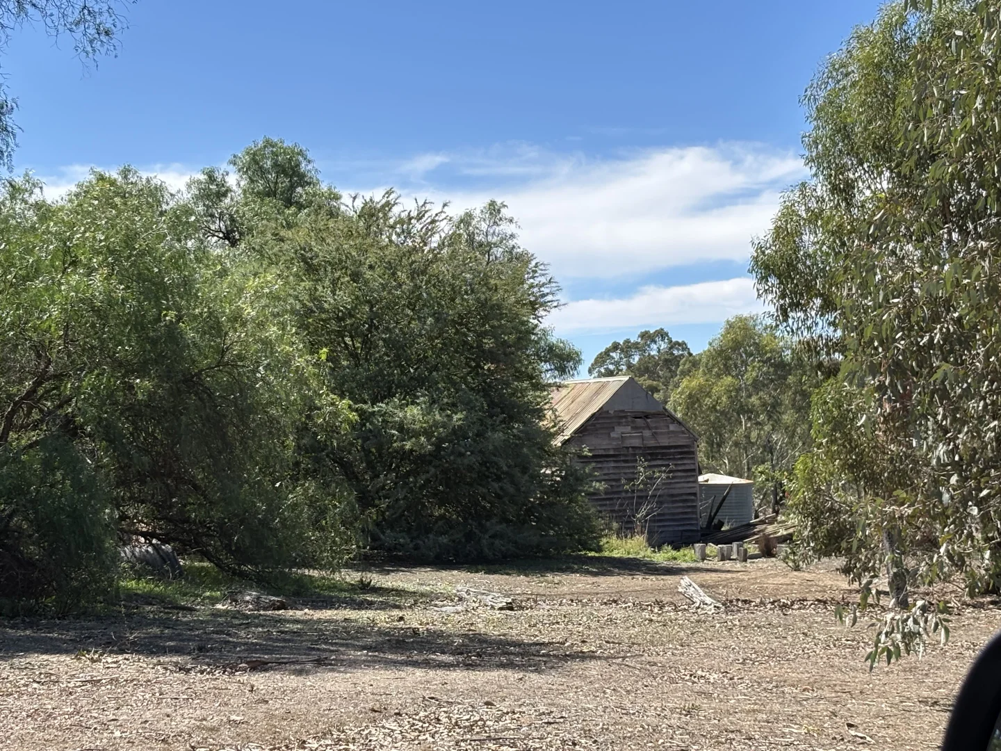 Image 6