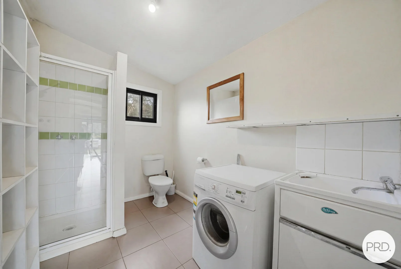 Image 21