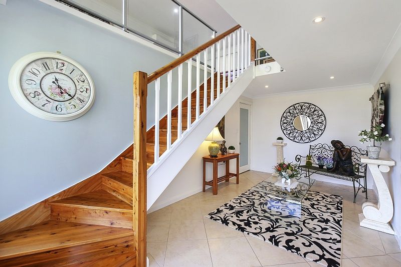 9 Margaret Rose Drive, East Gosford NSW 2250 House For Rent Domain