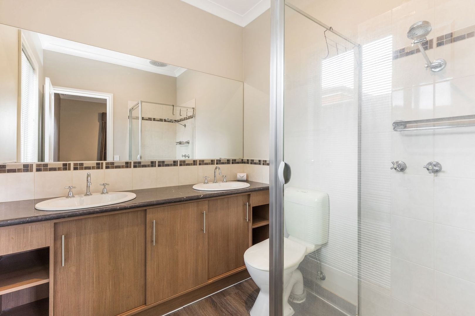 12 Clarendon Close, Strathfieldsaye VIC 3551 House For Rent Domain