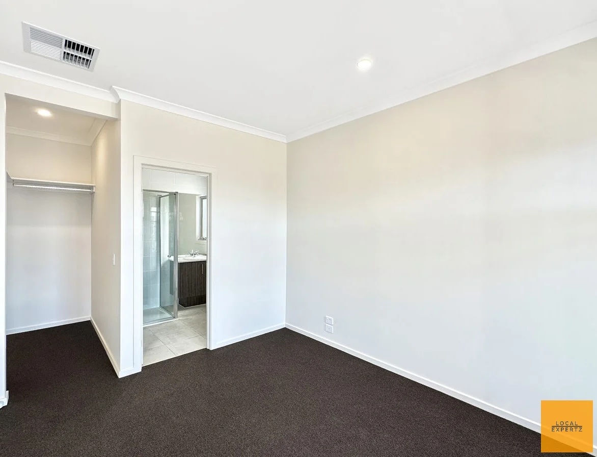 Additional image 6 of 11 Rheola Street, Eynesbury VIC 3338