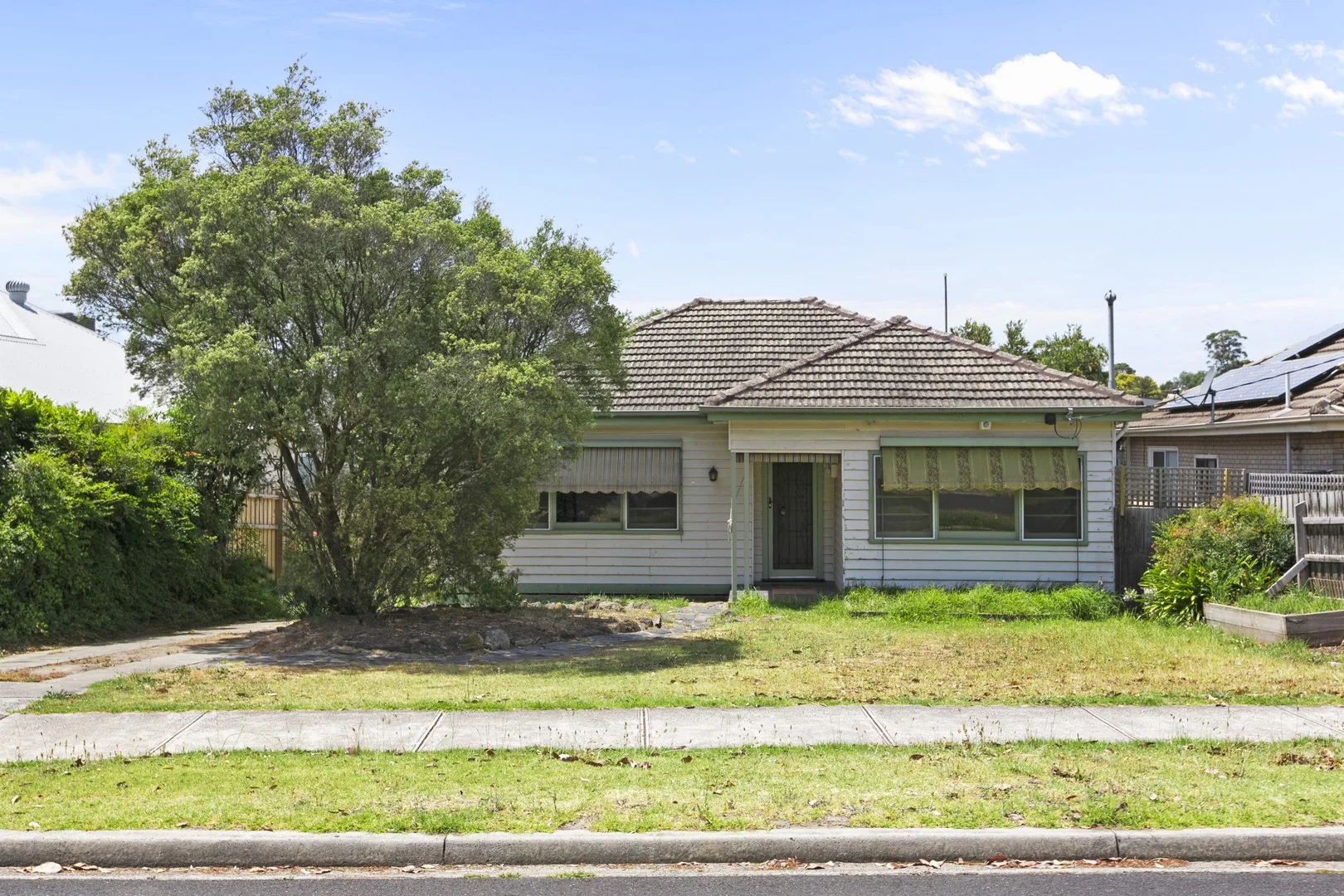 Additional image 9 of 44 Manton Street, Heidelberg VIC 3084