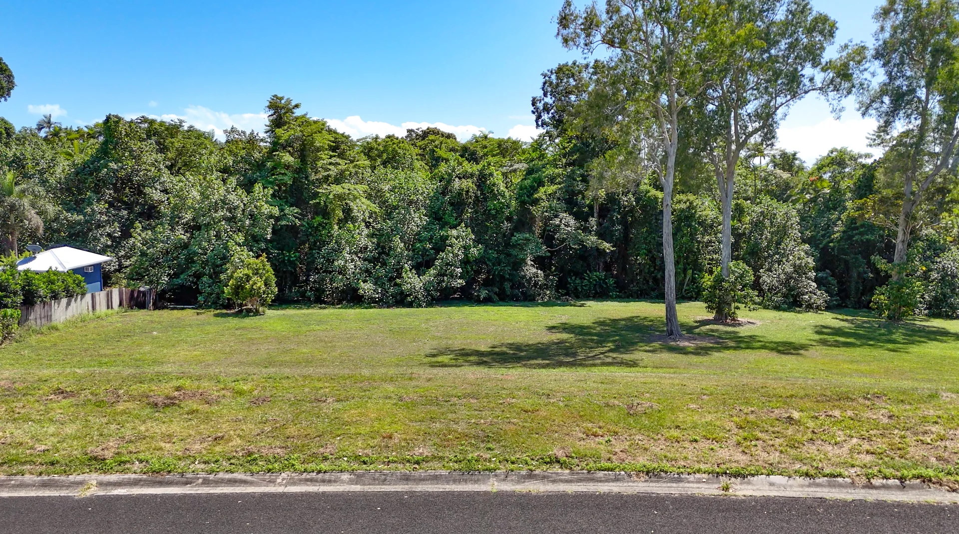 Additional image 4 of 33-35 Pacific View Drive, Wongaling Beach QLD 4852