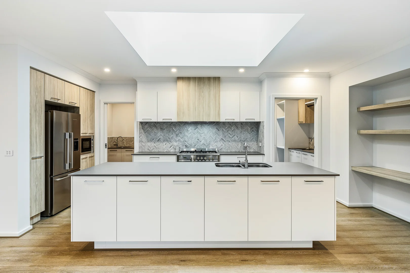 Additional image 3 of 20 Clements Street, Officer South VIC 3809