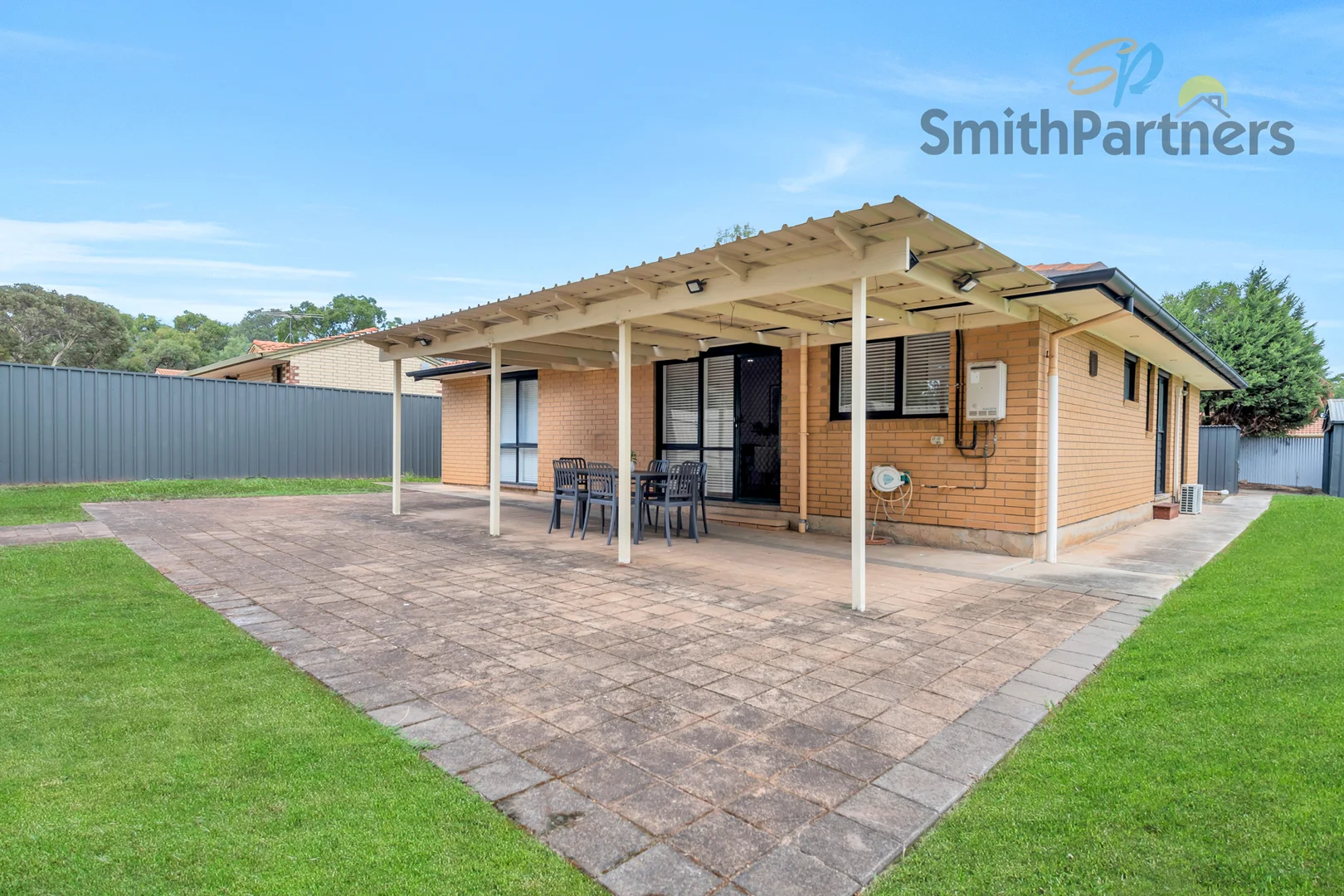 Additional image 17 of 9 Howe Court, Salisbury East SA 5109