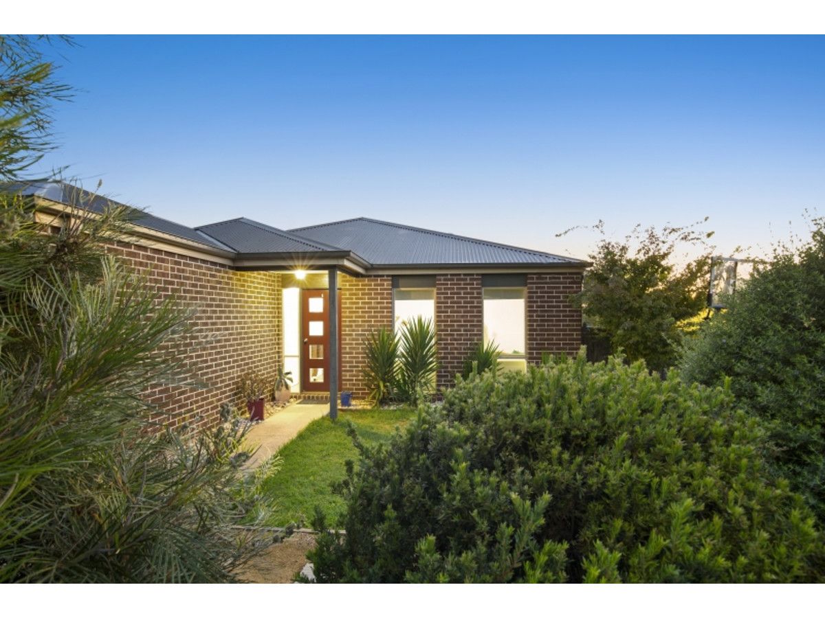 70 Parkedge Circuit, Rosebud Property History & Address Research Domain