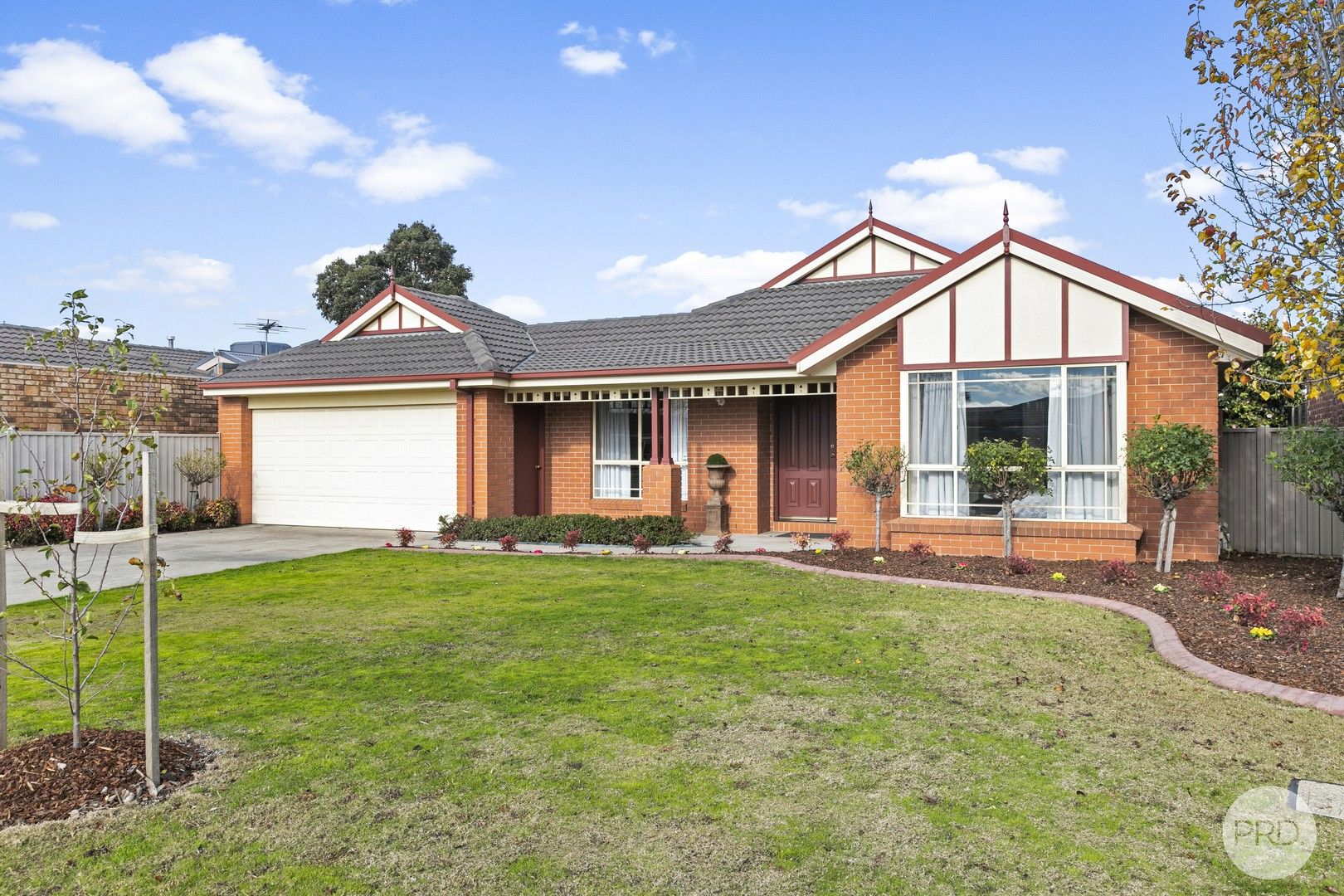 13 Tudor Avenue, Delacombe VIC 3356, Image 0