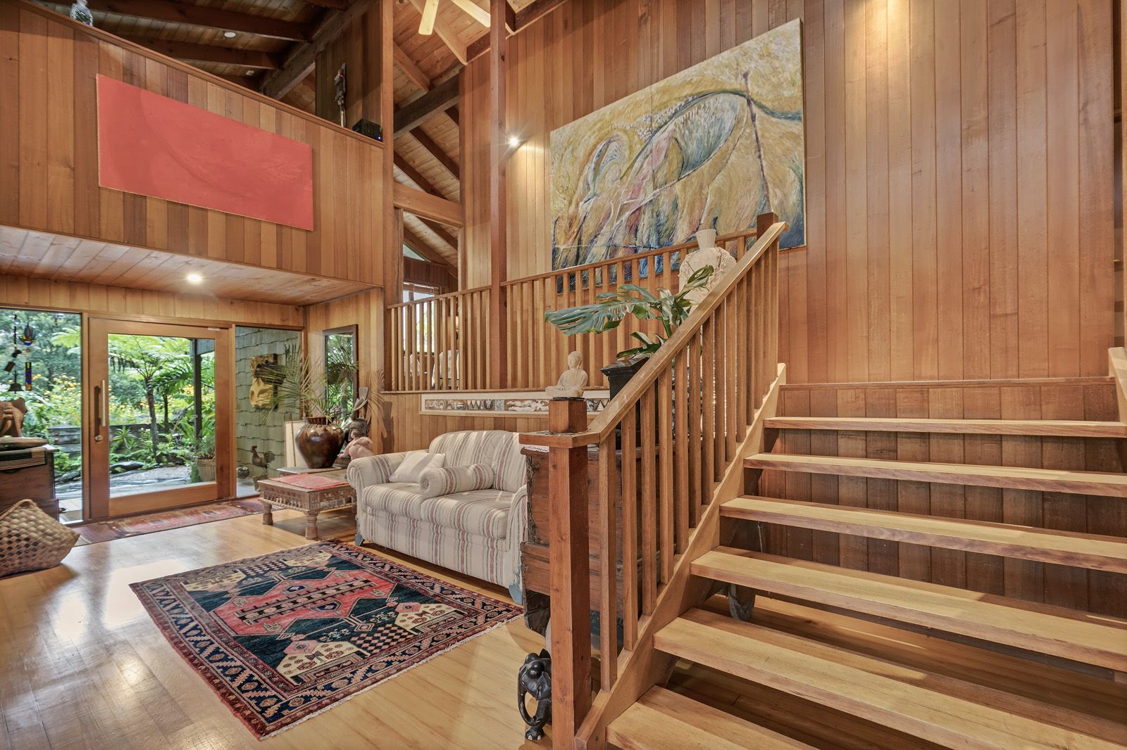 165 Engle Road, Reesville QLD 4552 Domain