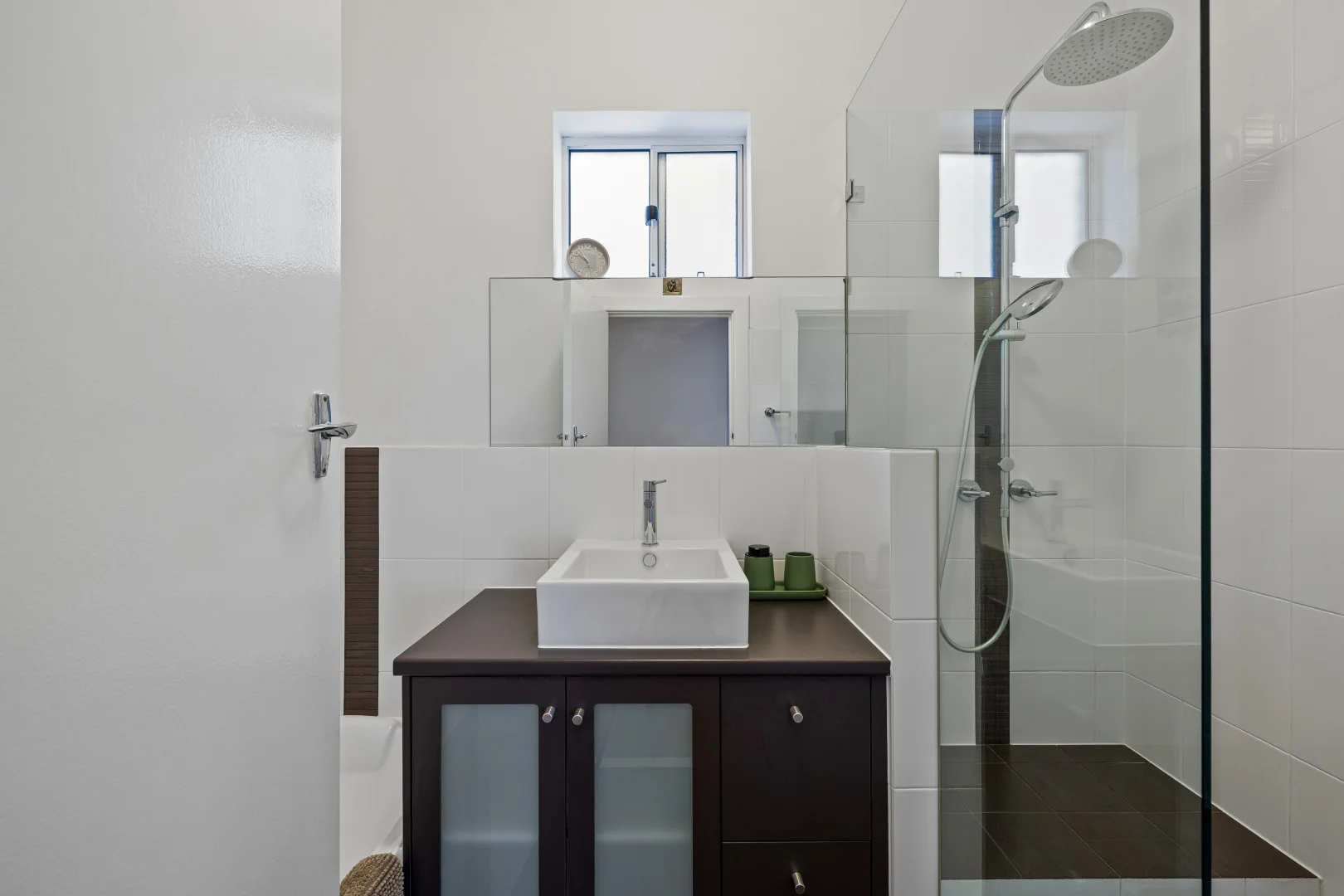 Additional image 14 of 36 Myrtle Road, Hawthorndene SA 5051