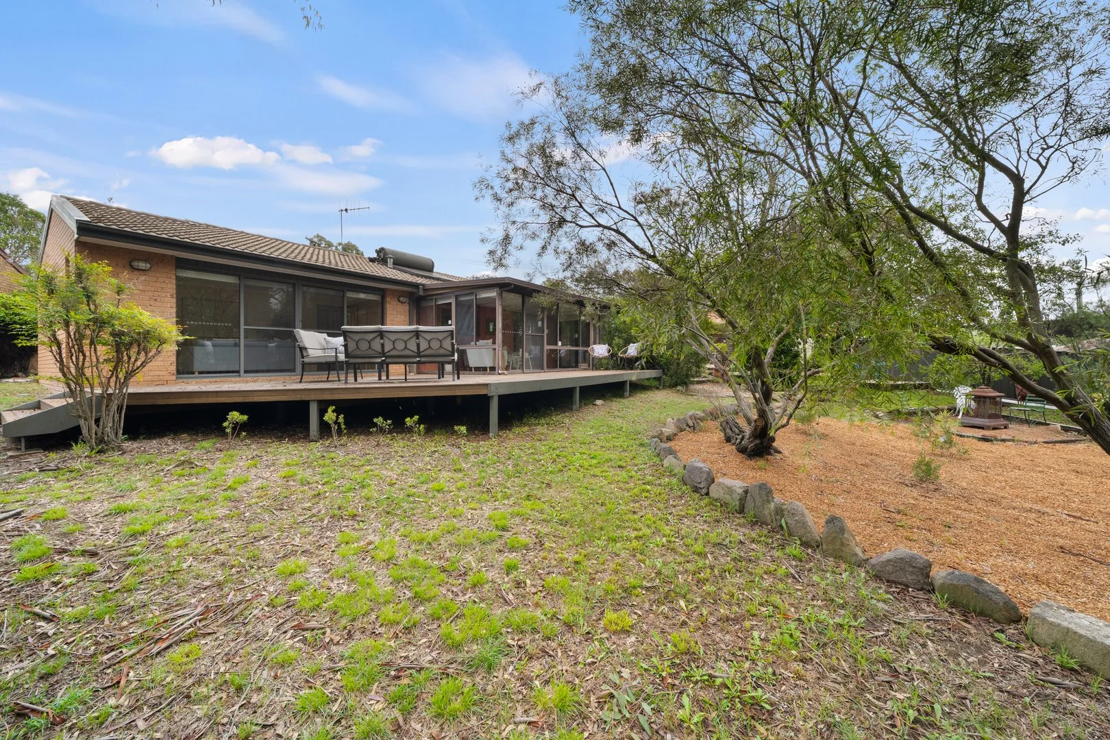 Additional image 22 of 38 Bainbridge Close, Chisholm ACT 2905