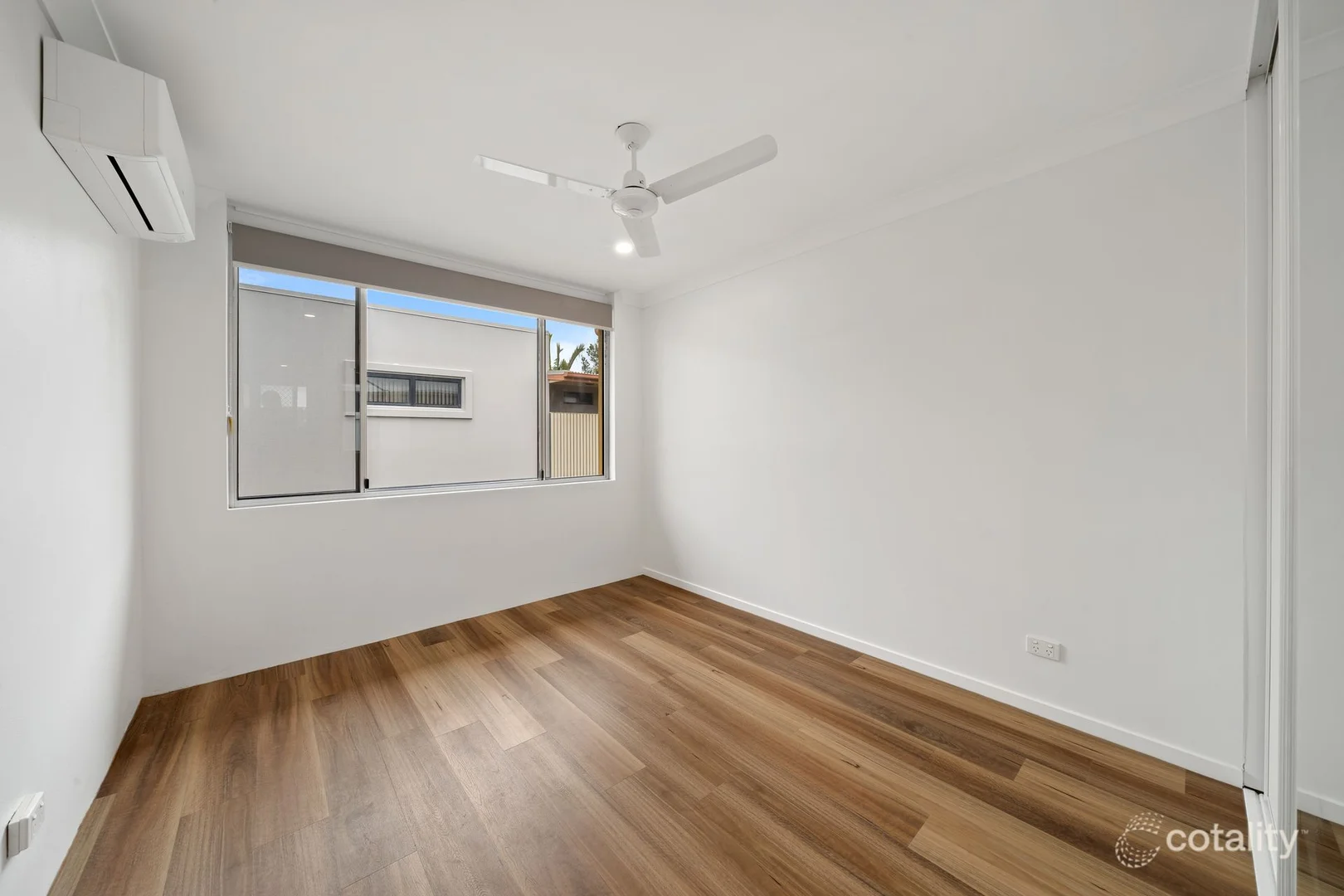 Additional image 9 of 8/54 Jackson Street, Hamilton QLD 4007